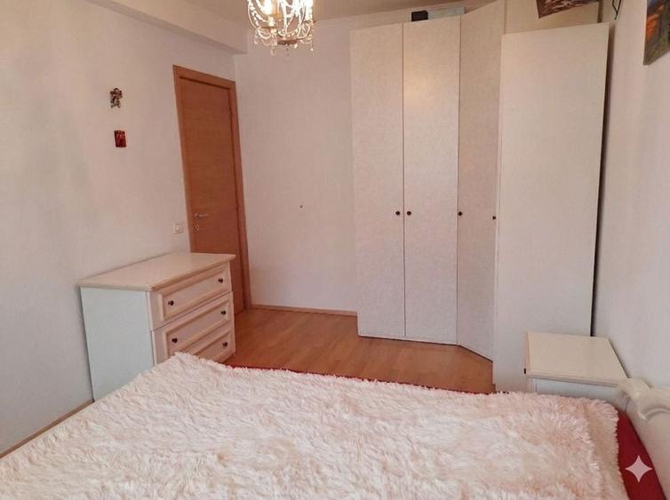 De inchiriat Apartament 2 camere Baneasa Apicultorilor - 2