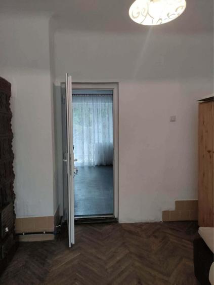 Apartament de vanzare. Otomani (bihor) - 7