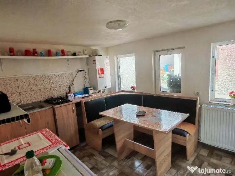 garsoniera de inchiriat - 1