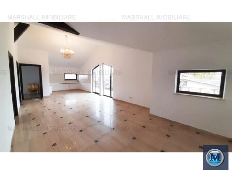 Vila cu 6 camere de vanzare, zona Albert, 297 mp #14165 - 7