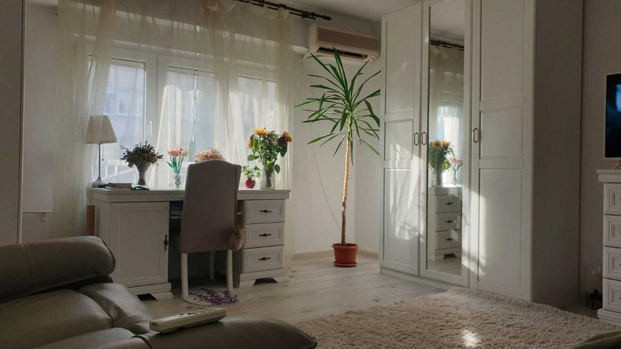 Panduri garsoniera 41 mp - 12