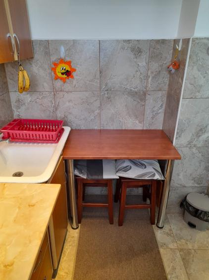 Vanzare garsoniera Arena Nationala - 5