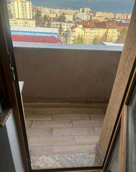 Apartament de 3 camere zona Calea Bucuresti - 4