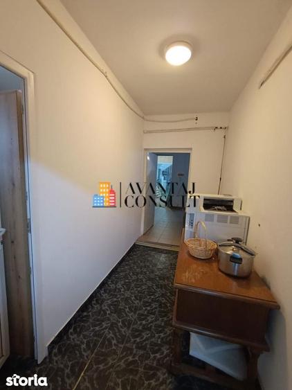 Inchirieri Spatii Industriale Jilava - 9