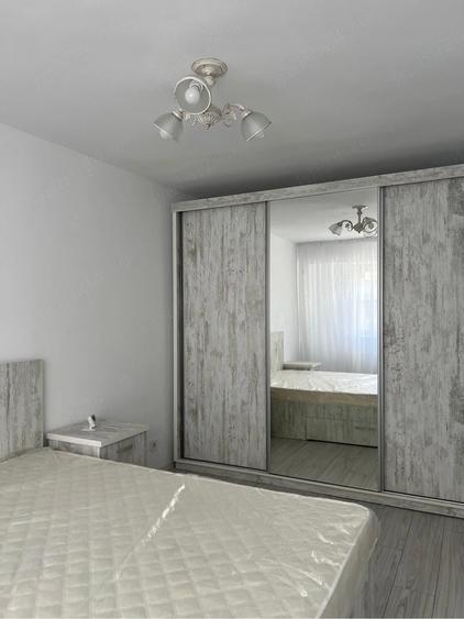 Apartament cu 3 camere zona Vidin - 3