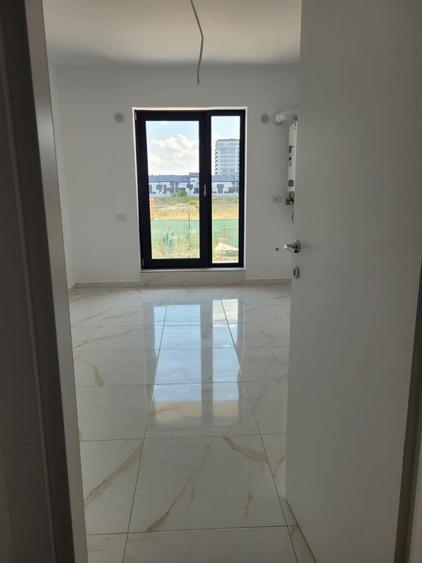 2 CAM// AUCHAN TITAN// IN CURS DE FINALIZARE// COMISION 0! - 2