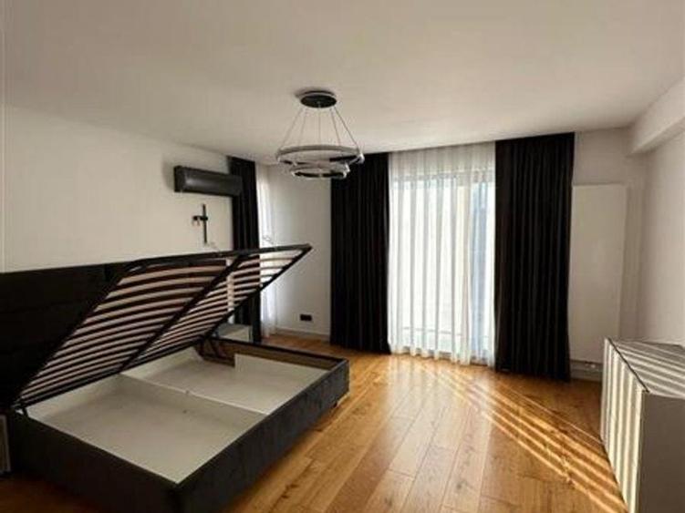 Vanzare Vila Iancu Nicolae-CAMBRIDGE SCHOOL - 7