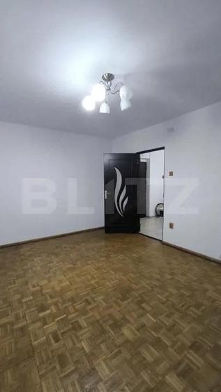 Apartament 2 camere, decomandat, et.4/5, 48mp, zona Ultracentral - 1