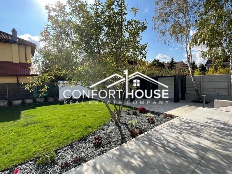 Proprietate superba situata in apropierea padurii - 48