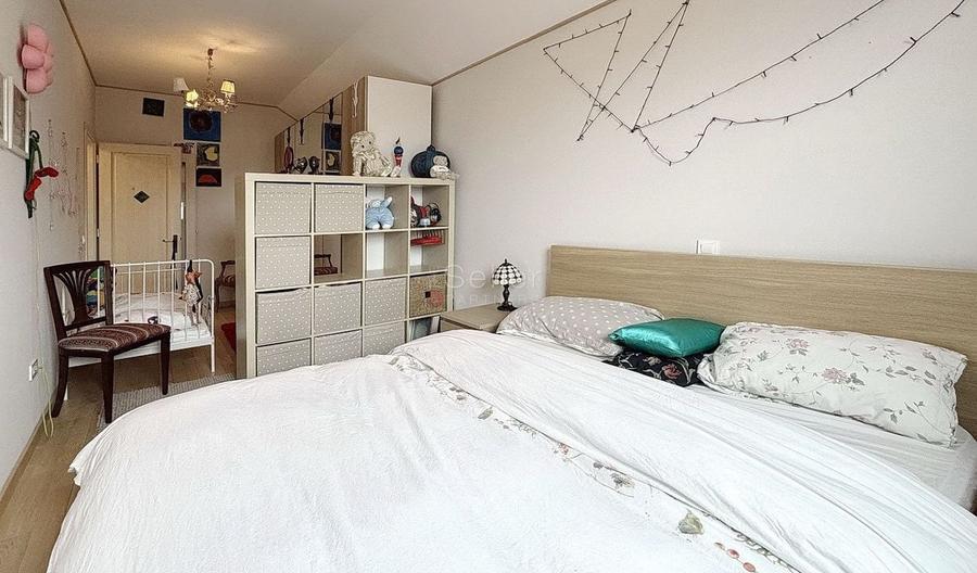 Zona linistita in proximitate de munte si padure - 9