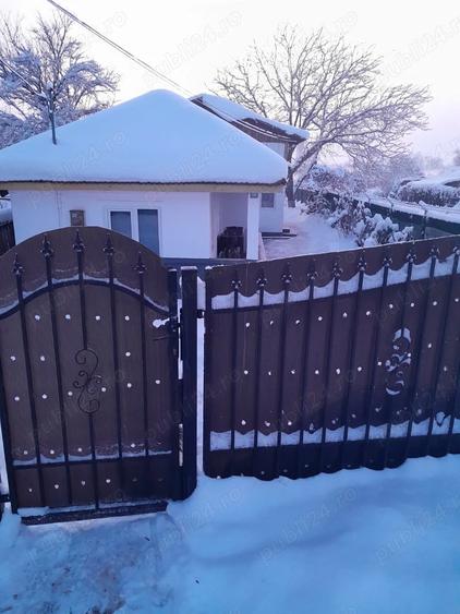 Casa de vanzare in Prahova - 2