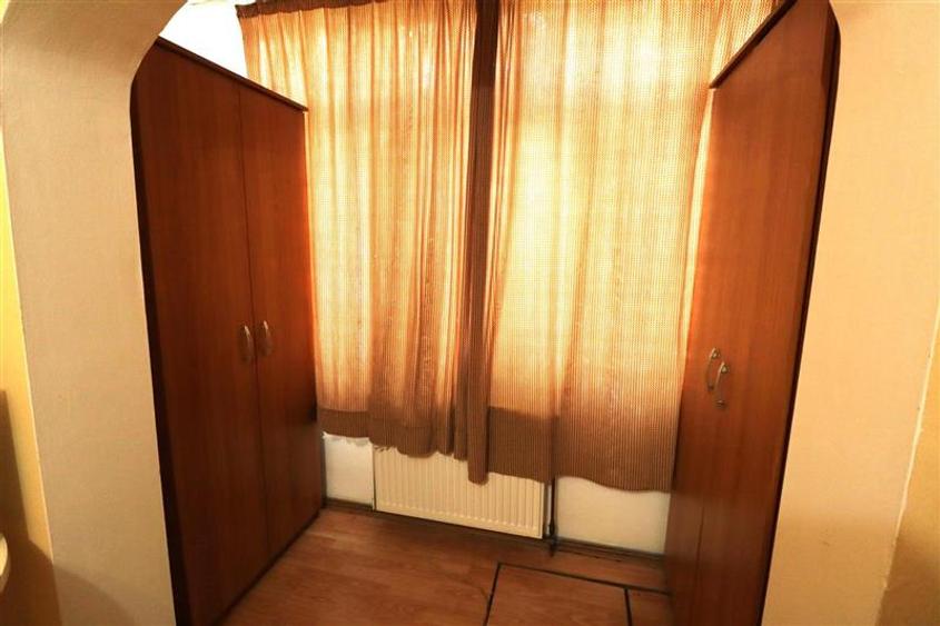 Apartament 2 camere , zona Dacia - 4