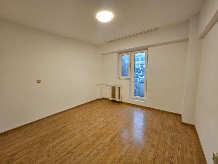 UNIRII, OCTAVIAN GOGA - Inchiriere Apt 2 cam, nemobilat, pretabil birou - 4