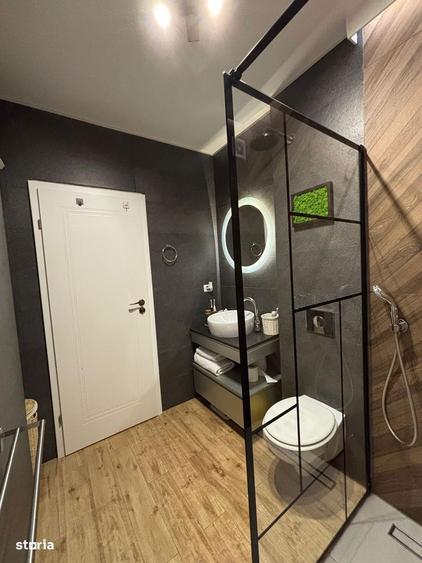 Apartament 2 camereTepes Voda - 2