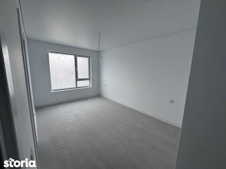 Garsoniera noua Chiajna zona Militari | Complex nou| Pozi?ie Excelenta - 2