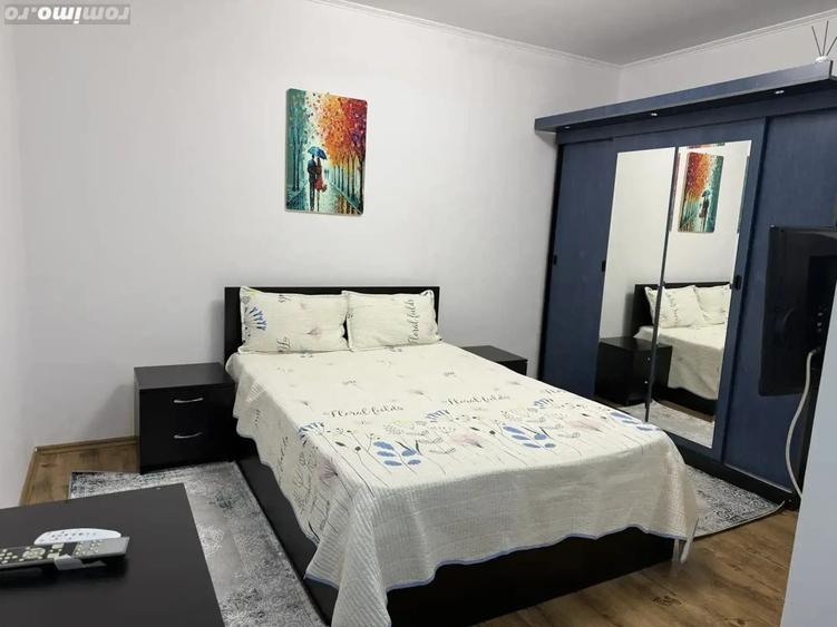 Inchiriere apartament 2 camere-Voluntari - 6