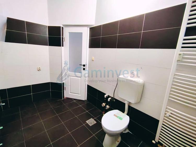 Apartament cu 4 camere,zona Parcului 22 Decembrie, Oradea,Bihor,Gaminvest,V4459A - 12
