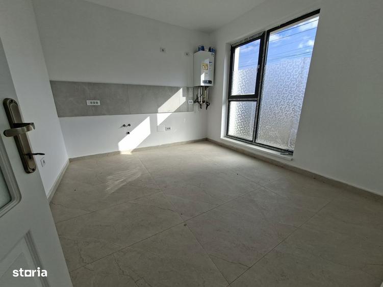 Casa Alba Iulia (Micesti) Super pret !!! - 2