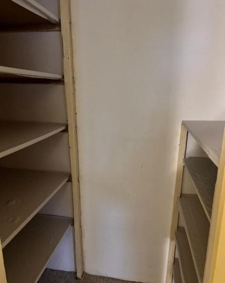 Ap 2 camere sd et 2 bacon str luptei cedonia-viteazu - 3