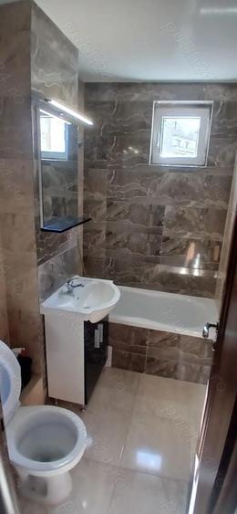 Apartament cu doua camere de inchiriat. - 1