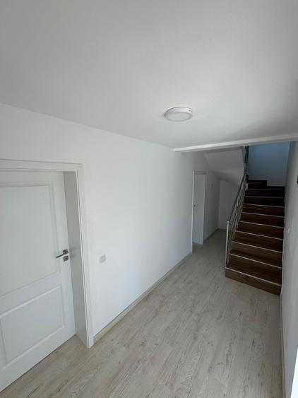 PAULESTI - vila 2024 la cheie ,  P+1E, Sc-174m - 220000 euro - 7