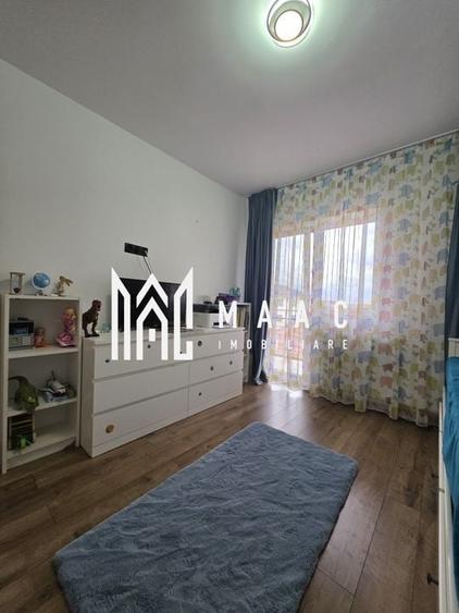 Casa Individuala I Teren 753mp I Curte +Terasa I Cristian - 15