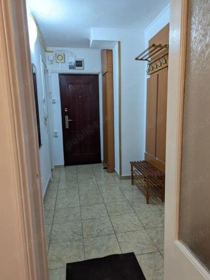 Garsoniera zona Tei - 8