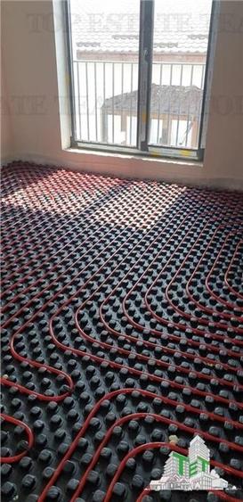 Vile premium cu design special si panouri fotovoltaice - 2