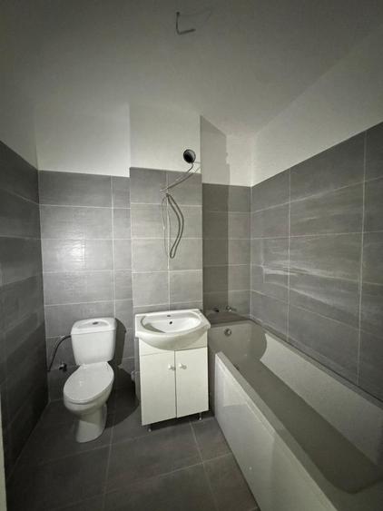 Garsoniera noua-Bloc nou-Comision 0%-Militari Residence - 10