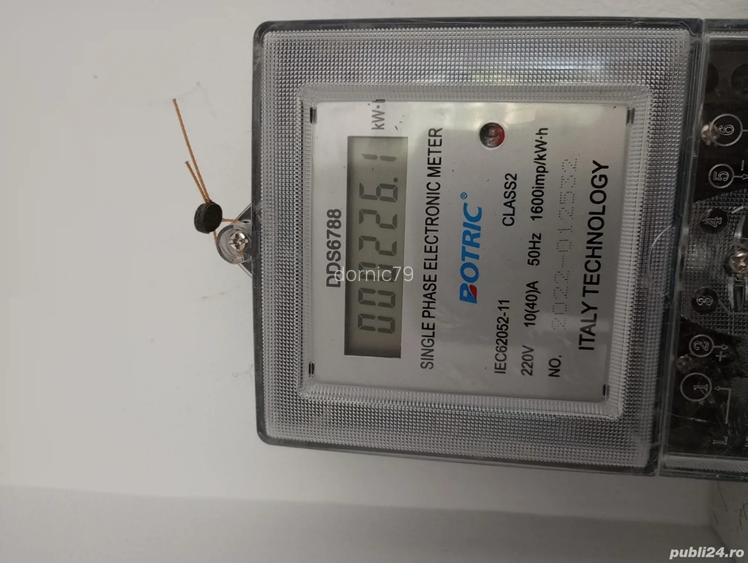 Teren Bascov Dealul Glambocului