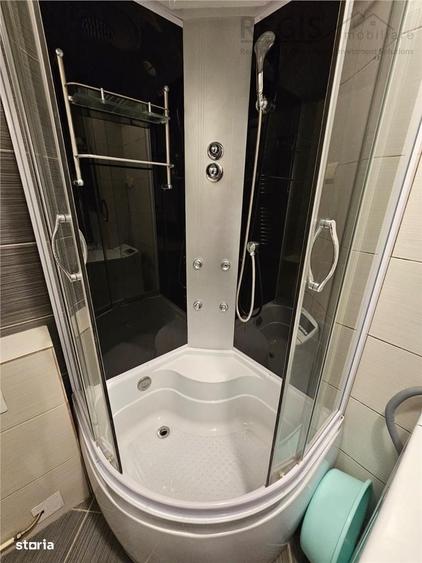Garsoniera Toamnei - Centrul Civic - Afi - Pet Friendly - 13