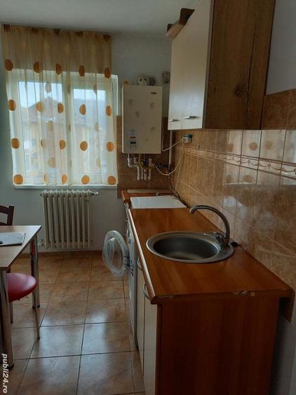 2 camere Precista - 8