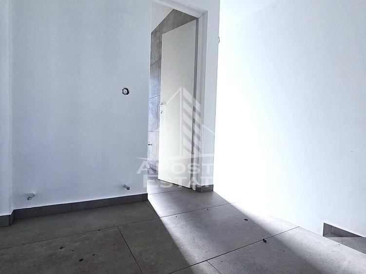 Casa cu piscina in Fantanele la 10 minute de Arad - 12