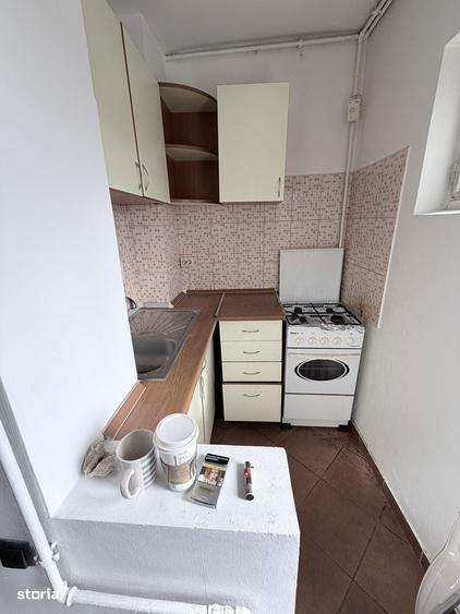 Se vinde! situata pe vlaicu voda - 7