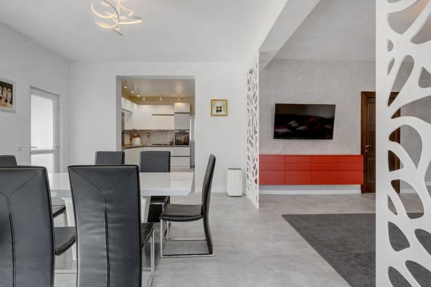 MOGOSOAIA - CENTRAL, CASA 200 MP UTILI, LOT 500 MP, LA CHEIE! - 10