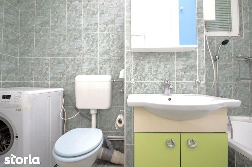 DRUMUL TABEREI-TIMISOARA, MOBILAT, UTILAT COMPLET, 0% COMISION! - 3