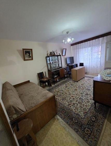 Apartament 3 camere Nicolina 1 - 6