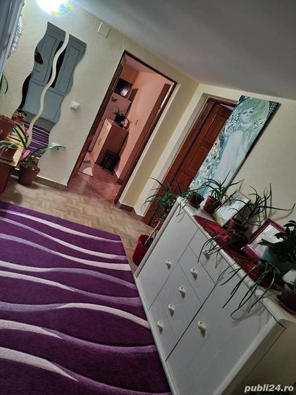 Casa de inchiriat - 5