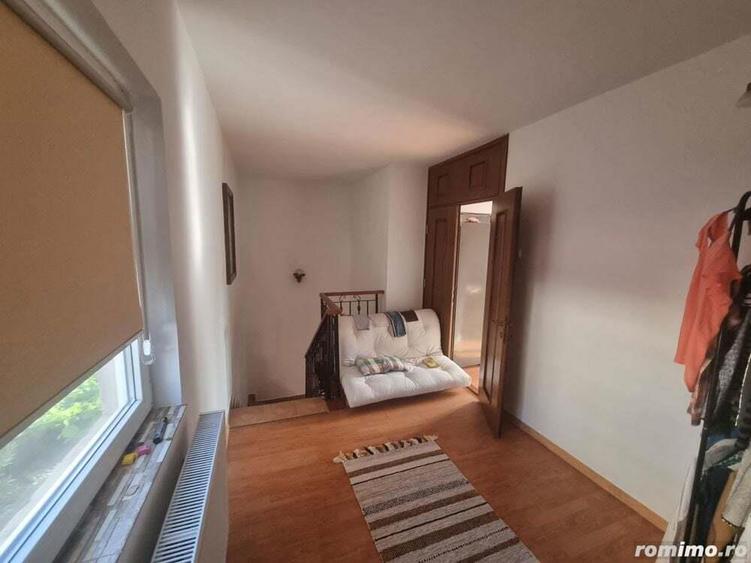 Soveja institut marina-casa P+M din bca la cheie - 2