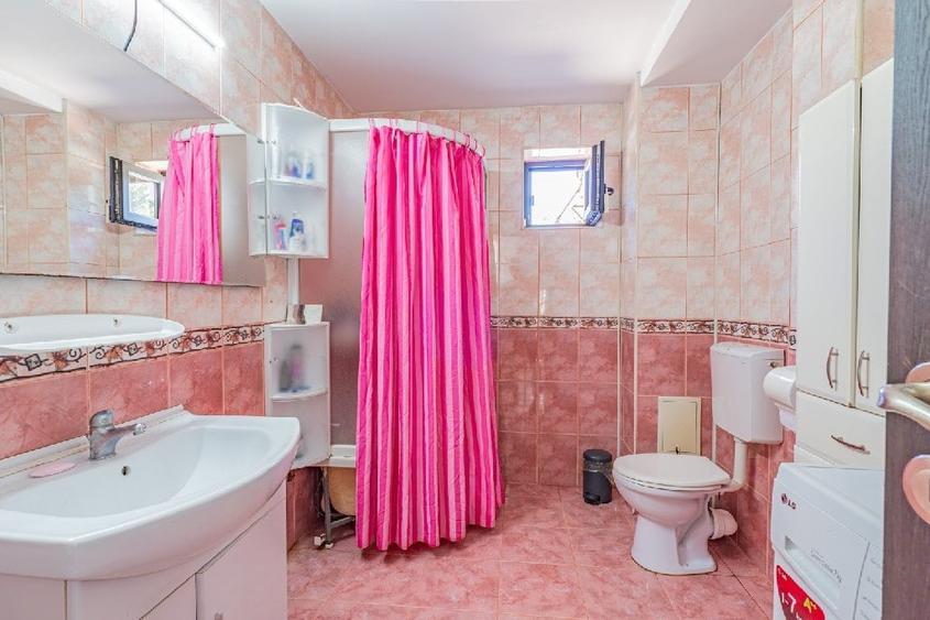 Casa P+M | Teren generos| Kamsas - 10