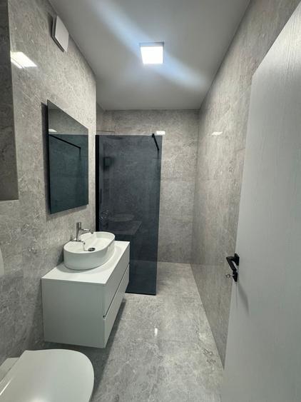 Ultralux I I 2 camere I I 70 mp - 6