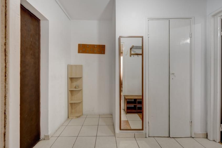 Apartament 3 camere Colentina stradal - 13