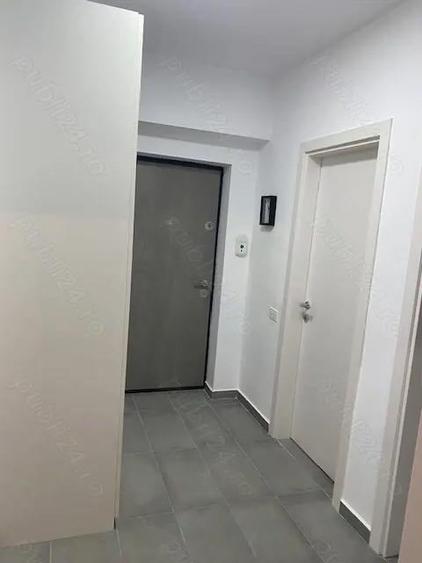 Garsoniera, Titan, Parcul Teilor - 7