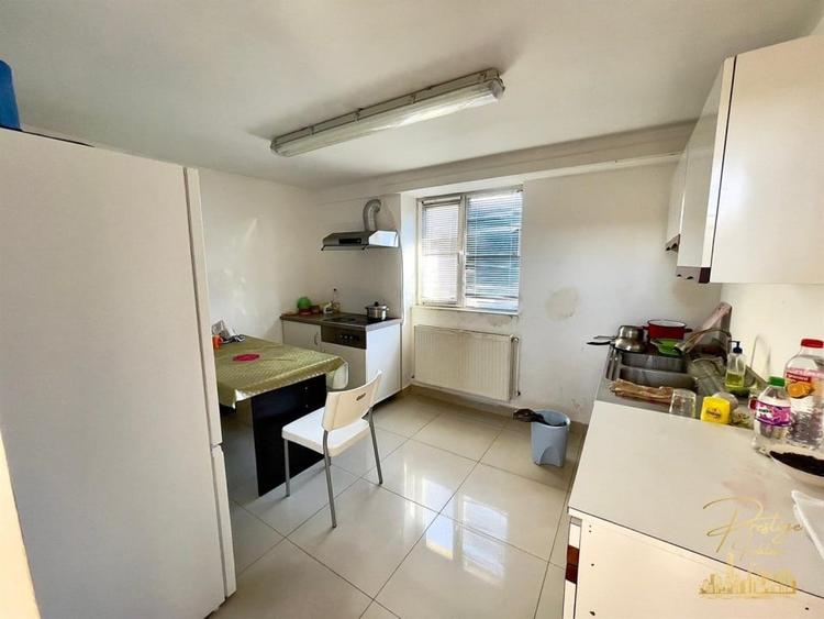 Hala cu birouri - 570 mp,  de vanzare in Palota - Bihor - 11