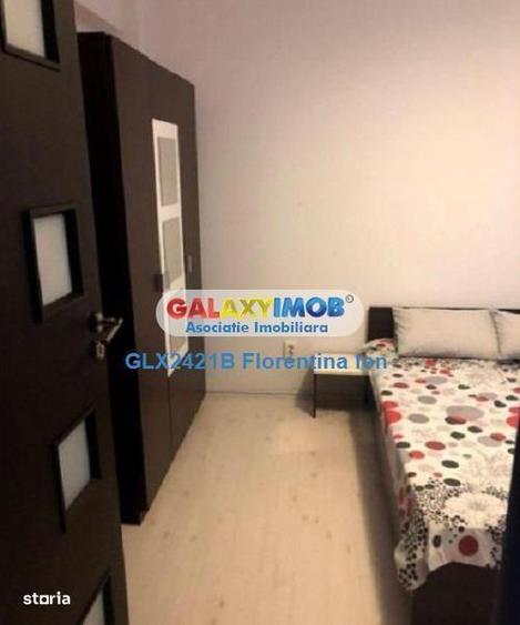 9011 Apartament 2 camere Drumul Taberei--Prelungirea Ghencea -Latin - 4