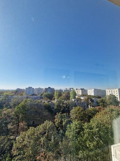 Titan - metrou 5 min , garsoniera moderna, mobilata, utilata, canapea extensibil - 5