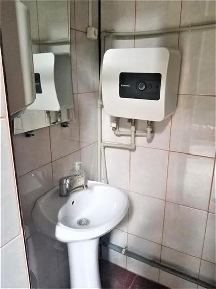 FILM! Spatiu birouri, deschidere oportunitate personalizare, Central, Brasov - 13