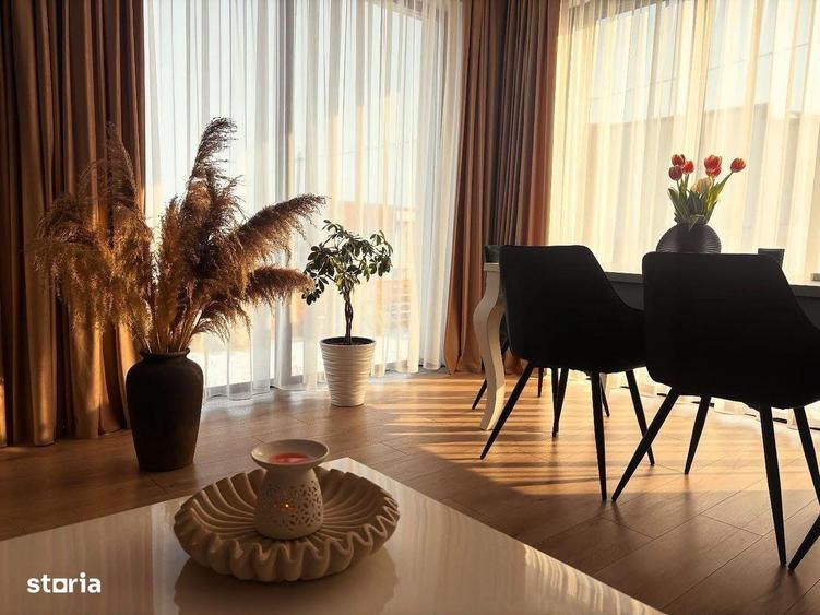 Casa Individuala Design Deosebit Mall Moldova - 6