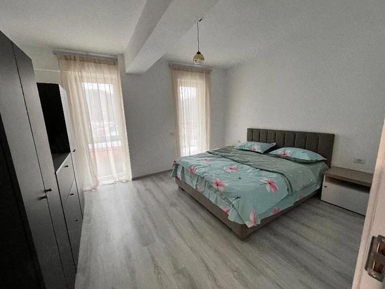 Inchiriez apartament - 5