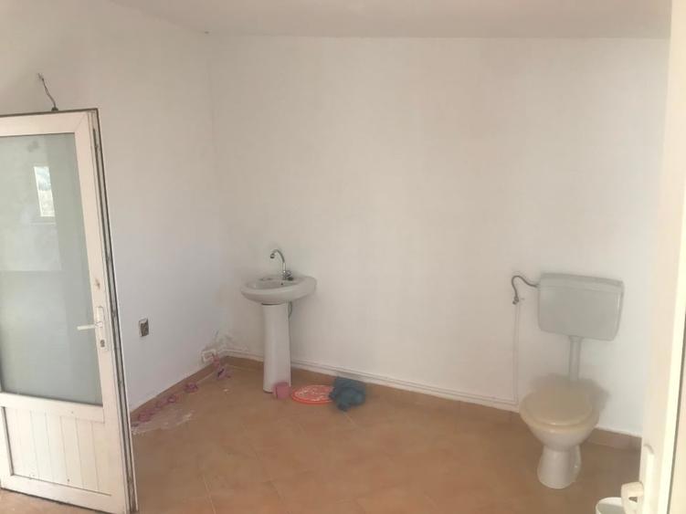 Casa (spațiu comercial) de vânzare Bălăceanu - 6